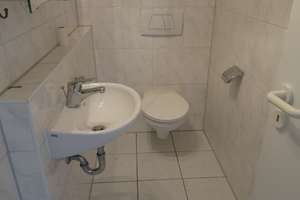 4-Zimmer-Wohnung in Heidelberg-Ziegelhausen – Im Moselsgrund 6/2, 69118 Ziegelhausen, Heidelberg – Vorschaubild 5