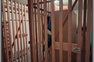 Nr. 1969 * 3-Parteienhaus im Sondereigentum zur Kapitalanlage * – Die vollständige Adresse der Immobilie erhältst du vom Anbieter., 67551 Horchheim, Worms – Vorschaubild 43