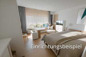 Traumausblick inklusive-Einfamilienhaus in Toplage – Zollernalbkreis – Vorschaubild 26
