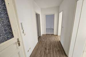 Property thumbnail 16