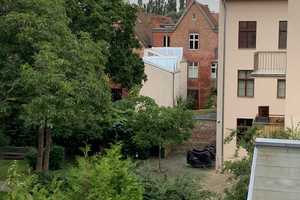 Bitte Objektbeschreibung beachten! Community-Living...Kreative, Selbständige, u.a. – Potsdam – Vorschaubild 4