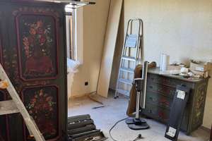 Attraktives Investment im Mischgebiet: Großzügiges Grundstück mit Gewerbeeinheit – Die vollständige Adresse der Immobilie erhältst du vom Anbieter., 86165 Lechhausen-Ost, Augsburg – Vorschaubild 48