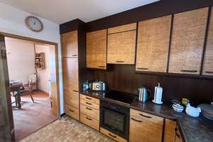 Reihenmittelhaus mit ausgebautem Dachstudio & Garage !!! – Die vollständige Adresse der Immobilie erhältst du vom Anbieter., 38112 Veltenhof-Rühme, Braunschweig – Vorschaubild 13