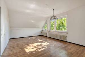 Property thumbnail 22