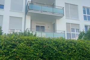 Attraktive 4-Zimmer-Wohnung in Top-Lage – nahe Herzogpark und Englischem Garten (Erbpacht) – Lohengrinstraße 4-12, 81925 Herzogpark, München – Vorschaubild 10