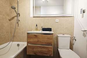 Property thumbnail 13