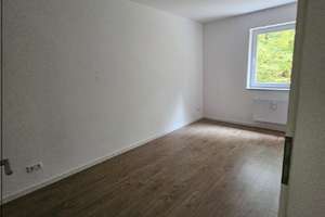 Schöne 3-Zimmer-Erdgeschosswohnung – Die vollständige Adresse der Immobilie erhältst du vom Anbieter., 38440 Wohltberg, Wolfsburg – Vorschaubild 3