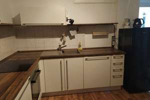 2,5-Zimmer-Wohnung in der Duisburger Altstadt – Die vollständige Adresse der Immobilie erhältst du vom Anbieter., 47051 Altstadt, Duisburg – Vorschaubild 3