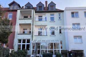 4-Parteienhaus in Zentrumsnähe von Osnabrück – Die vollständige Adresse der Immobilie erhältst du vom Anbieter., 49074 Gartlage, Osnabrück – Vorschaubild 3