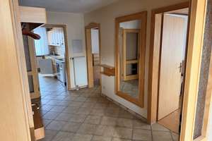 *VB* Freistehendes Haus | großer Garten | ruhige Lage – Schlatweg 5, 73278 Schlierbach – Vorschaubild 4