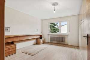 Bungalow in Rosbach v.d.H – Wetteraukreis – Vorschaubild 13