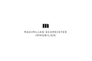 Klein, fein, Bahrenfeld – Wohnen zum attraktiven Preis – Von-Sauer-Straße 32, 22761 Bahrenfeld, Hamburg – Vorschaubild 8