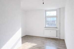 Helle und gepflegte 3-Zimmer-Wohnung mit modernem Bad – Die vollständige Adresse der Immobilie erhältst du vom Anbieter., 47169 Marxloh, Duisburg – Vorschaubild 8
