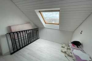 Charmantes Reihenmittelhaus mit solider Mieteinnahme und Garage in Schorndorf – Rems-Murr-Kreis – Vorschaubild 25