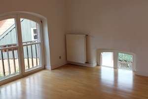 Familienfreundliches großzügiges Ambiente – Die vollständige Adresse der Immobilie erhältst du vom Anbieter., 48167 Angelmodde, Münster – Vorschaubild 14