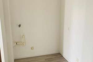 Schöne 2 1/2 Zimmer in Leverkusen Lützenkirchen mit Schwimmbad – Schöne Aussicht 2, 51381 Lützenkirchen, Leverkusen – Vorschaubild 13