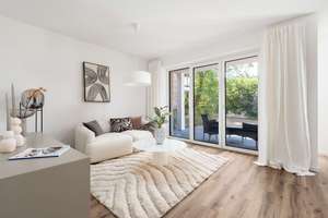 Property thumbnail 3