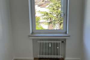 2 Zimmerwohnung mit Pantryküche im Frankenberger Viertel – Zollernstr. 35, 52070 Burtscheider Kurgarten, Aachen – Vorschaubild 4