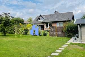 Perfekt für die kleine Familie....Schicke modernisierte DHH in bester Lage von Hofgeismar – Kassel (Kreis) – Vorschaubild 15