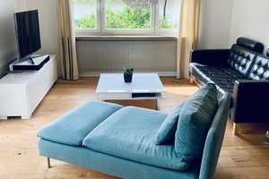 In TRAUMLAGE modernisiertes Einfamilienhaus mit EBK in Metzingen – Reutlingen (Kreis) – Vorschaubild 7