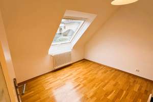 !!! Doppelhaushälfte mit großem Garten in sehr begehrter Lage - Ideal für Familien !!! – bertha-von-suttner-ring 5, 60598 Sachsenhausen-Süd, Frankfurt am Main – Vorschaubild 8
