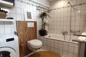 Charmantes Reihenmittelhaus in Euskirchen, 4 Zimmer, bezugsfrei ab 01.08.2026 – Die vollständige Adresse der Immobilie erhältst du vom Anbieter., 53879 Euskirchen – Vorschaubild 21