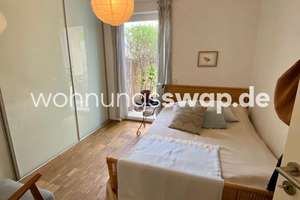 Wohnungstausch: Barthelstraße 107 – Barthelstraße 107, 50400 Ehrenfeld (Ortsteil), Köln – Vorschaubild 4