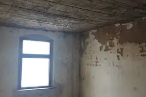 Sanierungsobjekt - Eine Perle sucht Handwerker! – Burgenlandkreis – Vorschaubild 8