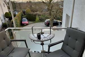 SCHMELZ : WILLKOMMEN in Ihrem neuen ZUHAUSE - 3 FH mit viel PLATZ ! – Die vollständige Adresse der Immobilie erhältst du vom Anbieter., 66839 Schmelz – Vorschaubild 24