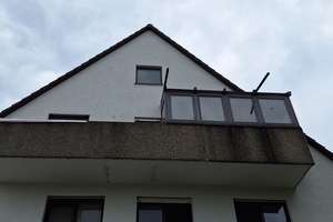 Platz zum Wohlfühlen: 2,5-Zimmer-Wohnung in Zazenhausen – Berlichingenstraße 8, 70437 Zazenhausen, Stuttgart – Vorschaubild 19