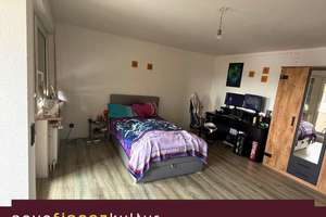 wunderschöne 1 Zimmer Wohnung mit Balkon in Betzingen – Emmanuel-Geibel-Str 5, 72770 Betzingen, Reutlingen – Vorschaubild 4