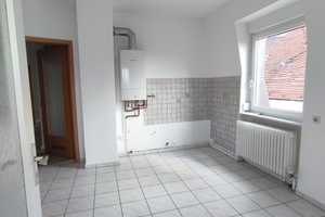 4-Zimmer Wohnung in Pforzheim-Nordstadt – Bayernstraße 3, 75177 Pforzheim – Vorschaubild 11