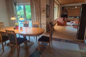 Winkelbungalow, 4 Zimmer, aufstockbar – Heideweg 9, 21514 Büchen – Vorschaubild 13