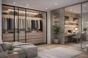 Property thumbnail 5