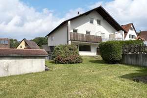 Modernisierte Doppelhaushälfte mit viel Platz und Garage
in Kunreuth-Weingarts – Die vollständige Adresse der Immobilie erhältst du vom Anbieter., 91358 Kunreuth – Vorschaubild 14