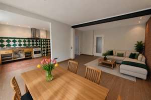 Charakterimmobilie mit Einliegerwohnung auf außergewöhnlichem Naturgrundstück – Die vollständige Adresse der Immobilie erhältst du vom Anbieter., 32609 Hüllhorst – Vorschaubild 24
