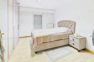Stilvolle Wohnung mit großer Dachterrasse: 4,5 Zimmer, 113 m² in Mannheim, provisionsfrei – Krappmühlstraße 27, 68165 Schwetzingerstadt/Oststadt, Mannheim – Vorschaubild 10