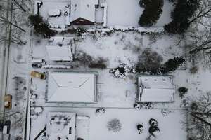 Property thumbnail 42