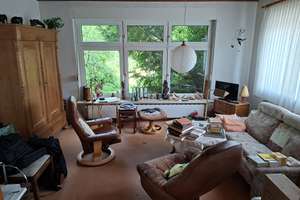 modernisierungsbedürftiges 5-6-Zimmer-Einfamilienhaus mit Garage – Die vollständige Adresse der Immobilie erhältst du vom Anbieter., 21129 Neuenfelde, Hamburg – Vorschaubild 9