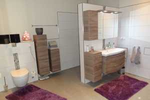 Ein-/ZFH Mehrgenerationenhaus 5.100+2.600 qm  Selbstversorger Tierhaltung Pferdehaltung  – Herford (Kreis) – Vorschaubild 19