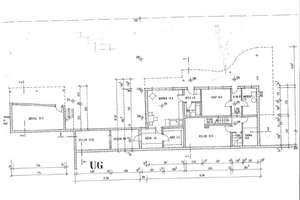 Licht, Luxus, Lebensqualität: Spektakuläre Design-Villa in privilegierter Traumlage – Die vollständige Adresse der Immobilie erhältst du vom Anbieter., 97082 Steinbachtal, Würzburg – Vorschaubild 36