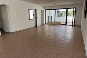 Attraktive 2-Zimmer-Wohnung mit Sonnen-Terrasse in Mainz-Laubenheim