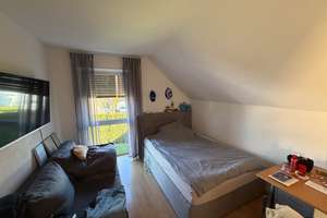 Stilvolles Wohnen in begehrter Lage von Krefeld-Benrad Nord – Freistehendes Einfamilienhaus – Die vollständige Adresse der Immobilie erhältst du vom Anbieter., 47804 Kempener Feld/Baackeshof, Krefeld – Vorschaubild 23
