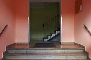 Property thumbnail 7