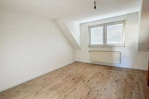 Großes Einfamilienhaus mit Garten in Schwelm – Linderhauser Str. 35, 58332 Schwelm – Vorschaubild 15
