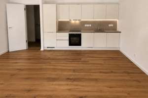 Erstbezug | Exklusive 3-Zimmer-Neubauwohnung mit 2 Balkonen im Westend Charlottenburg – Reichstrasse 57, 14052 Westend, Berlin – Vorschaubild 6