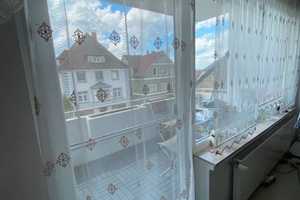 Kernsanierte hochwertige 3-Zimmer Wohnung inkl. EBK – Bielefeld – Vorschaubild 12