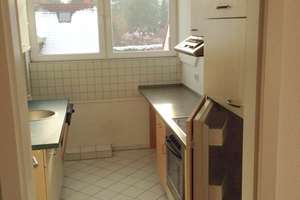 Lichtdurchflutete 2-Zimmer-Dachgeschosswohnung mit Dachterrasse in ruhiger Lage zur Eigennutzung – Schaberschulstraße x, 1465 Langebrück, Dresden – Vorschaubild 8