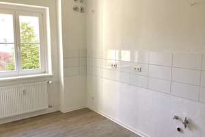 2-Zimmer-Wohnung frisch saniert – Cracauer Str. 21, 39114 Cracau, Magdeburg – Vorschaubild 5