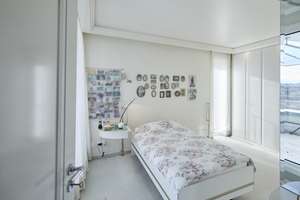 Property thumbnail 8